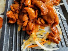 -柳京酒店(滨江中路店)