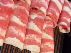 -川味观·鲜货火锅(西湖文化广场店)