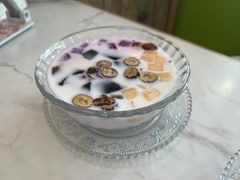 -弘束束柳州深巷螺蛳粉(珠江路店)