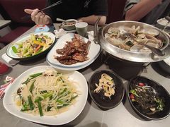 -先记烧鹅王·本地粤菜(福永店)