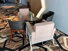 -星河寰宇IMAX影城(星河WORLD·COCO Park店)