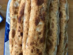 回头-西关回头馆(西关美食街店)