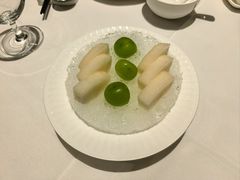 -南麓·浙里(外滩店)