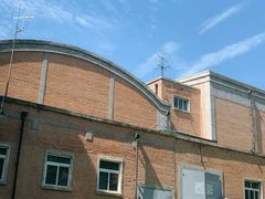 -西安电影制片厂