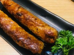 -胜代日本料理(云程巷小区店)