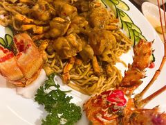 -天津君隆威斯汀酒店