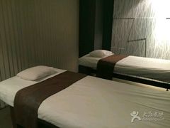 -Let's Relax Spa(Phuket 3rd Street)