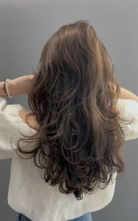 -厘里·salon