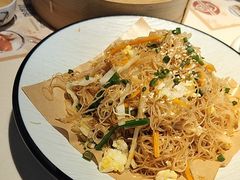 -粤点越有·茶点·粤菜(樵岭国际店)