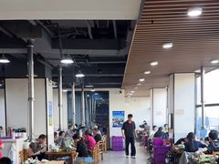 -元盛居(亚泰大街店)