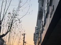 -不晚酒店(苏州观前平江路店)