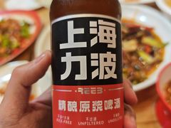 -九老汉·川渝江湖菜(合川路2店)