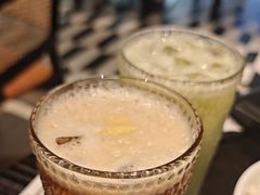 -美奈小馆·东南亚菜(福田星河COCO Park店)