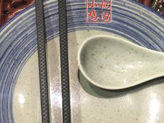 -小铫鸡汤