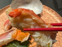 -澜棠海鲜(余姚阳明古镇店)