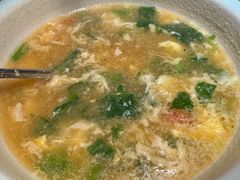 -蔡家酒楼(一德街店)