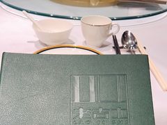 -老吉士(环贸iapm店)