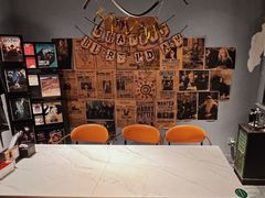 -大象厨房(重庆道店)