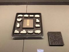 -台北故宫博物院