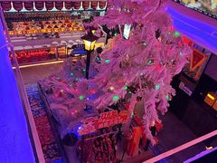-山河屯铁锅炖鲜鹅·东北菜(开发区一店)