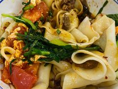 -刘家陕西面庄(丰乐中路店)