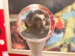 -爱来魔相4D艺术馆(济州中文馆)