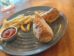 -COMMUNE幻师(番禺时代店)