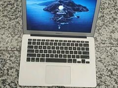 -Apple Store苹果手机电脑售后维修中心(浦东店)