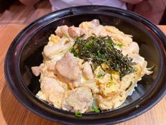 -和民居食屋(站前店)