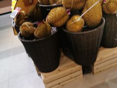 -盒马鲜生(领丰汇店)
