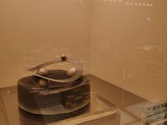 -好利来(建邺吾悦广场Lab主题店)