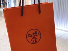 -爱马仕 HERMES(上海ifc商场店)