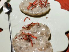 -袁老四老火锅(盘龙城店)