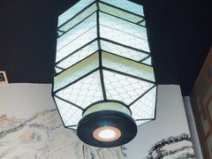 -徽珍源(龙茗路店)