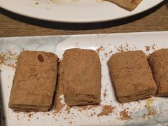 -河沿肉饼Beijing Pie(东华门店)