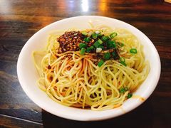 -龙抄手(文殊坊店)