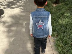 -唐城墙遗址公园