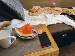 -SPA·印象足道养生(大运河度假区四望亭店)