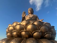 -六鼎山文化旅游区