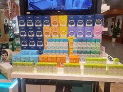 -宝岛眼镜(沈阳花园城店)