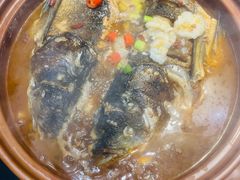 -严州府·地道建德菜