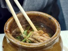 -云平风味园(护国路店)