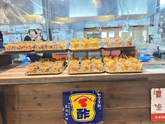 -黑潮市场