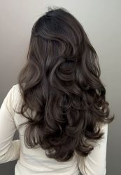 -凯博K-boom Hair Salon