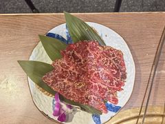 -虎丸烧肉(世纪汇店)