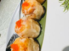 -珍宝海鲜JUMBO Seafood(ifc店)
