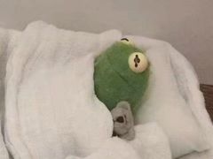 -李先生的首尔小馆(松江启源广场店)