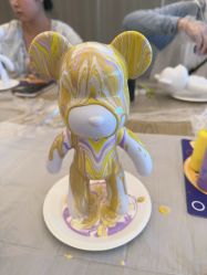 -禧月荟S月子中心(侨城店)