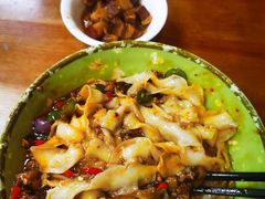-四方面荘(常丰花园店)