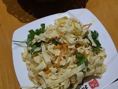 -和兴记牛肉火勺·羊汤(于洪广场店)